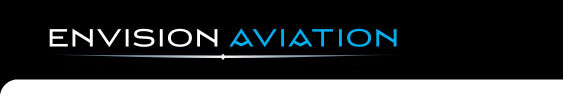 Envision Aviation